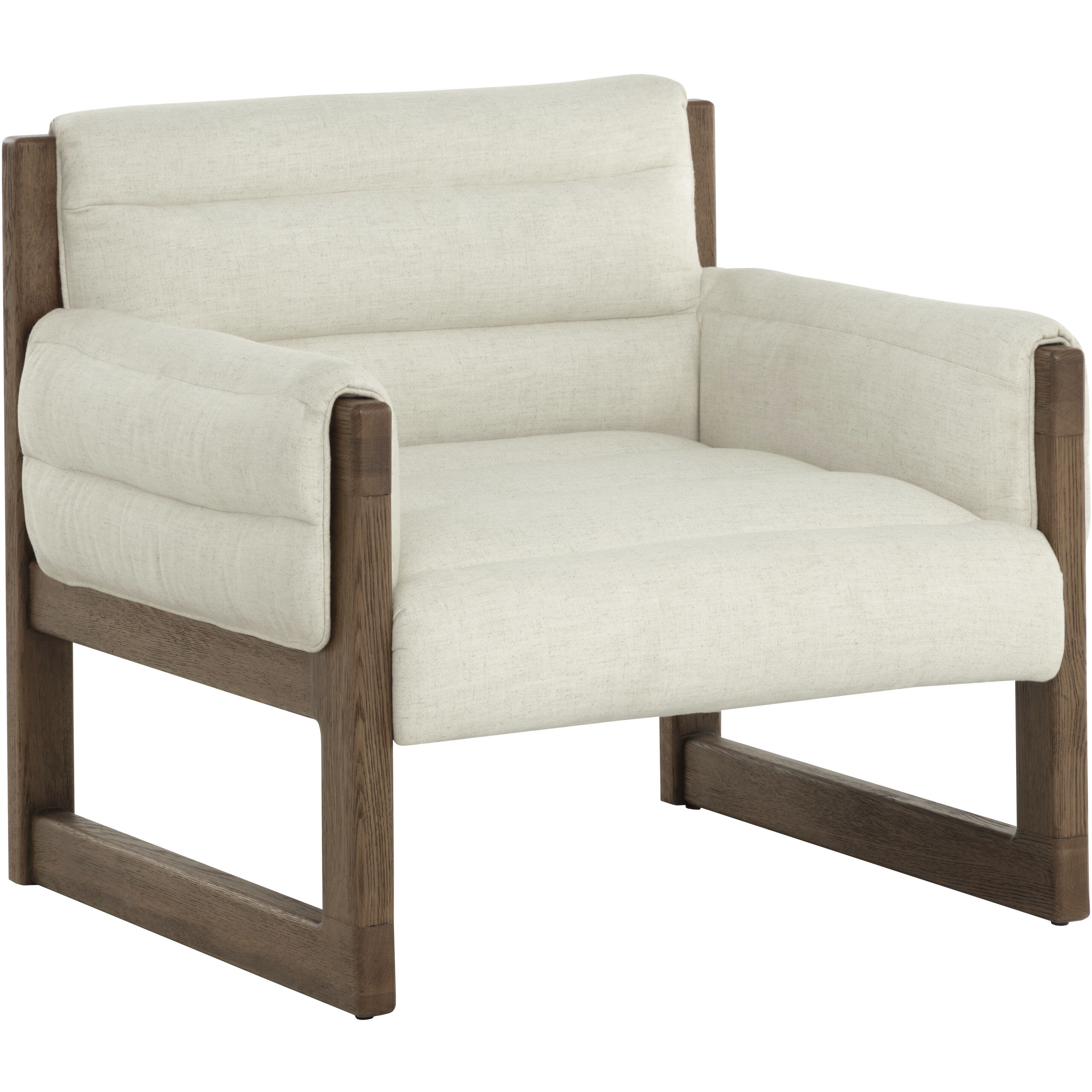Ferguson Accent Chair